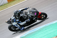 estoril;event-digital-images;motorbikes;no-limits;peter-wileman-photography;portugal;trackday;trackday-digital-images